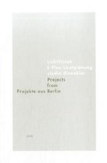 Projekte aus Berlin
