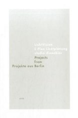 Projekte aus Berlin