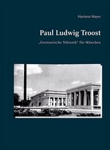 Paul Ludwig Troost