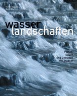 Wasserlandschaften