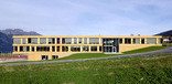 Volksschule Sistrans, Foto: Klaus Reiter