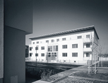 Wohnhausanlage Klein-Hain, Foto: Fotostudio Schwingenschlögl