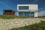 Passivhaus Sommer, Foto: Kurt Hörbst