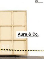 AURA & CO