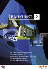 Baukunst 2