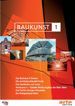 Baukunst 1