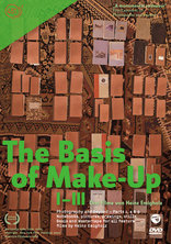The basis of make-up