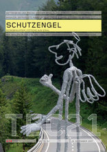  2007|51-52<br> Schutzengel