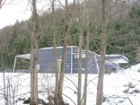 Einfamilienhaus Lilienfeld, Foto: gup architekten