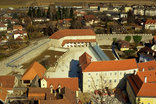 Landesausstellung Friesach, Foto: Manfred Kovatsch