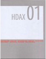 HDAX 01