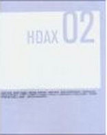 HDAX 02