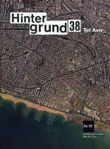  Hintergrund<br> Tel Aviv