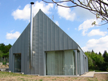 Family house in Modra - Harmónia, Foto: Juraj Čerešňák