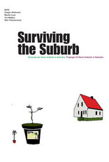 Surviving the Suburb