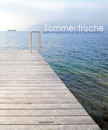 Sommerfrische