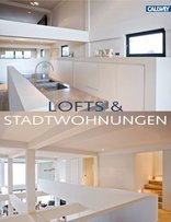 Lofts & Stadtwohnungen