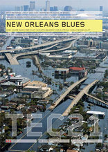 TEC21 2008|27-28 New Orleans Blues