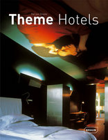 Themen Hotels