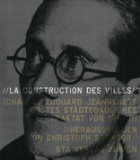 La Construction des villes