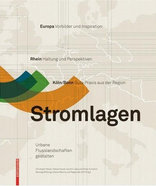 Stromlagen