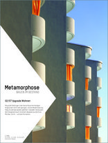 Metamorphose 02/07 Upgrade Wohnen