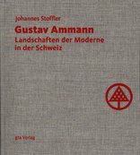 Gustav Ammann
