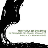 Architektur der Erinnerung