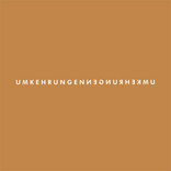 Umkehrungen