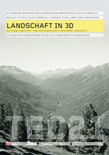 TEC21 2009|07 Landschaft in 3D