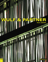 Wulf & Partner