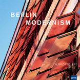 Berlin Modernism