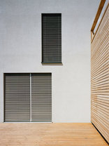 Passivhaus Gerasdorf, Foto: Andreas Buchberger