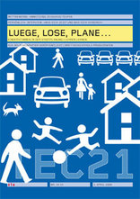 TEC21 2009|14-15 Luege, lose, plane