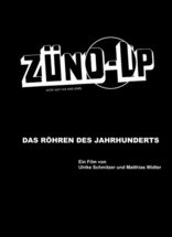 Das Röhren des Jahrhunderts - Zünd-Up stirbt noch lange nicht!