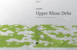 Upper Rhine Delta