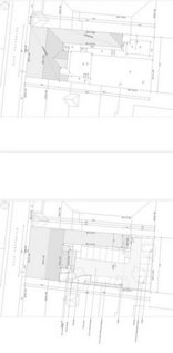 Central of Societas Cordis Jesus / Student hostel, Plan: György Major