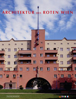 Architektur des Roten Wien