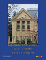 Josef Hoffmann und die Wiener Werkstätte