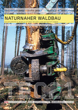  2009|25<br> Naturnaher Waldbau