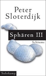 Sphären. Plurale Sphärologie