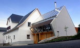 ferienhaus haus b2, Foto: archiguards ZT GmbH