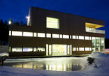 Umweltkompetenz-zentrum Wechselland, Foto: Harald Eisenberger