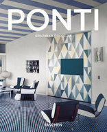 Gio Ponti