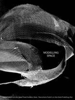 Modelling Space