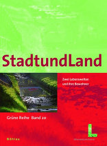 StadtundLand