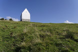 Bergkapelle, Foto: Hanspeter Schiess