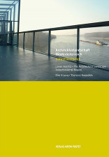 Architekturlandschaft Industrieviertel