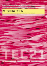 TEC21 2010|03-04 Mischwesen
