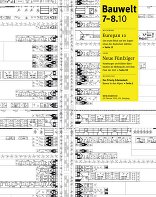  07-08.10<br> Neue Fünfziger